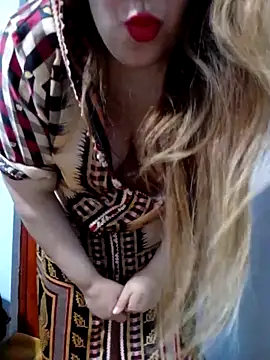 Notila-68 online show from 01/08/26, 01:41