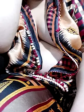 Notila-68 online show from 02/18/26, 11:22