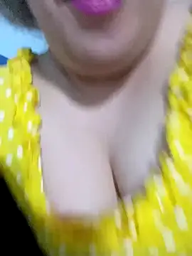 Notila-68 online show from 05/03/26, 12:38