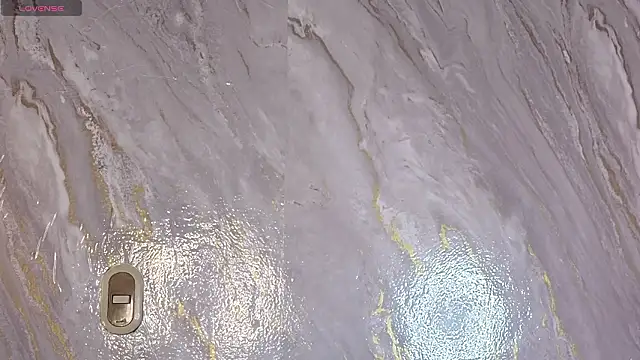 Lexie Rossee online show from 02/16/26, 09:22