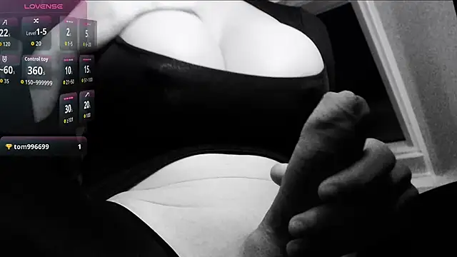 Snapshot of that_selfsuck_girl chatting on 11/22/25, 01:48 that selfsuck girl online show from 11/22/25, 01:48