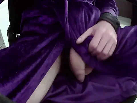 Batboy94 online show from 11/22/25, 12:20