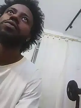 BenhtenBlack25 online show from 01/13/26, 08:58