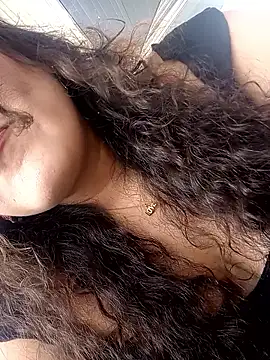 sol093 online show from 01/08/26, 07:05