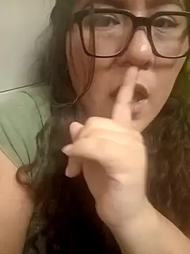 sol093 online show from 01/14/26, 08:25