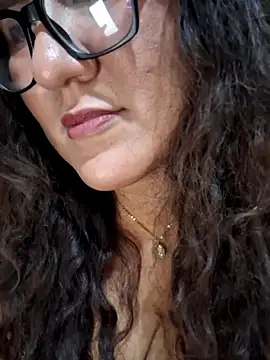 sol093 online show from 02/04/26, 02:28