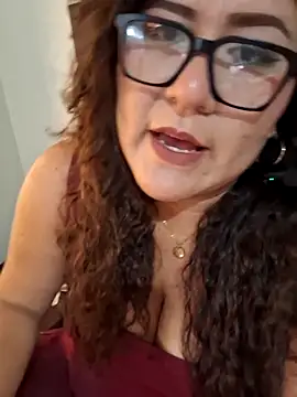 sol093 online show from 02/06/26, 09:18