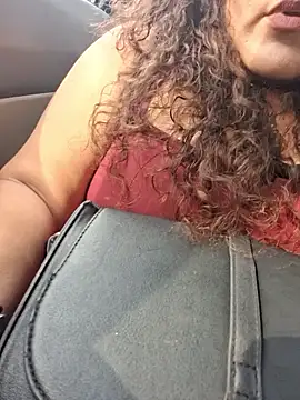 sol093 online show from 02/14/26, 09:22