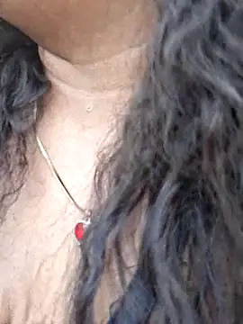 sol093 online show from 02/20/26, 07:03