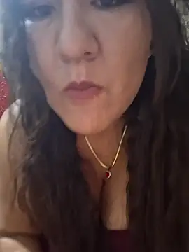 sol093 online show from 03/05/26, 01:56