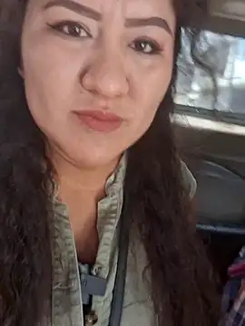 sol093 online show from 03/07/26, 05:54