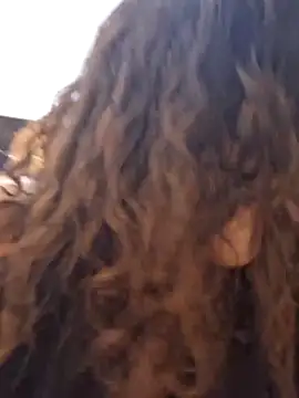 sol093 online show from 03/26/26, 09:53