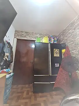 sol093 online show from 03/28/26, 08:52