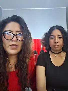 sol093 online show from 04/03/26, 05:55