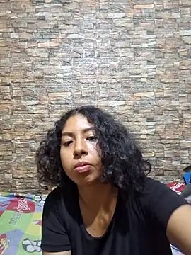 sol093 online show from 04/07/26, 12:44