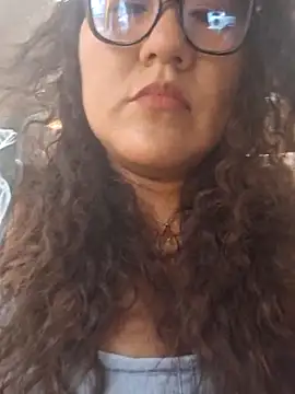 sol093 online show from 04/12/26, 03:50