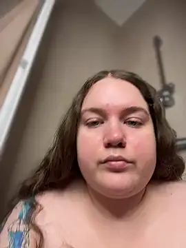 Snapshot of SummerTina chatting on 03/15/25, 09:41 SummerTina online show from 03/15/25, 09:41