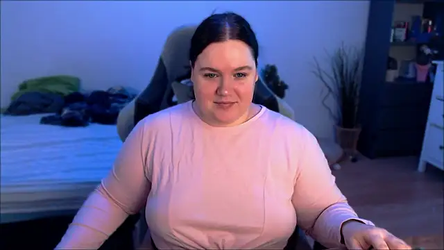 SummerTina online show from 02/06/26, 02:20