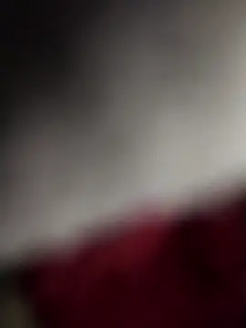 JR777xxx online show from 03/29/26, 05:40