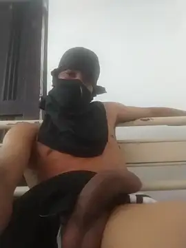 JR777xxx online show from 04/14/26, 09:21