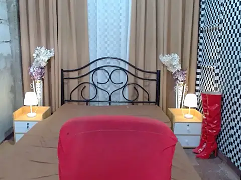 Snapshot of astraea_xxx chatting on 11/13/25, 03:05 astraea xxx online show from 11/13/25, 03:05