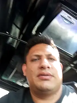 WIlGar1993 online show from 02/27/26, 05:57