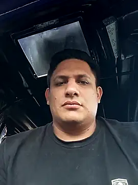 WIlGar1993 online show from 03/05/26, 01:40