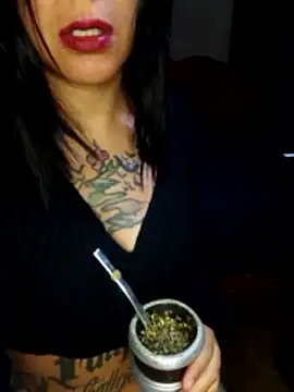 impia-69 online show from 04/05/26, 03:42