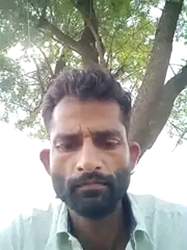 indianpink hub online show from 05/13/26, 04:10