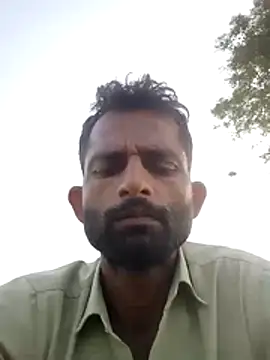 indianpink hub online show from 05/14/26, 01:34