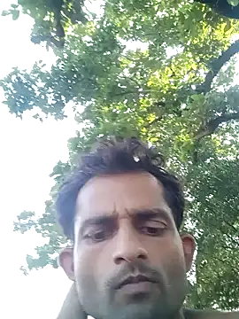 indianpink hub online show from 07/04/26, 02:40