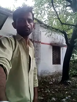 indianpink hub online show from 07/09/26, 12:53