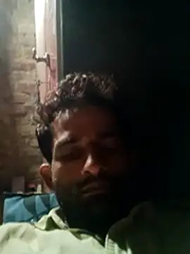 indianpink hub online show from 07/12/26, 12:12