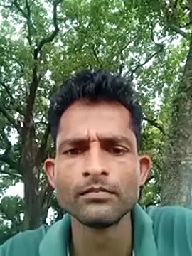 indianpink hub online show from 07/15/26, 03:45