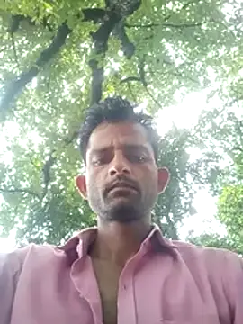 indianpink hub online show from 07/17/26, 05:14