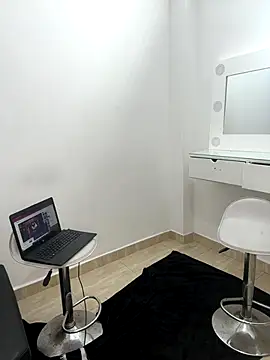 BBWCami  online show from 11/04/25, 12:15