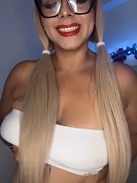 BBWCami  online show from 11/28/25, 01:03