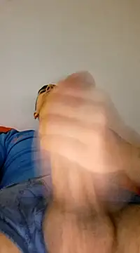 Big Bullit93 online show from 02/18/25, 02:16