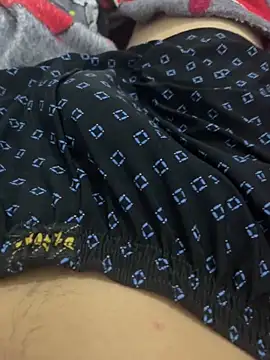 7 see 7 online show from 04/09/26, 12:10