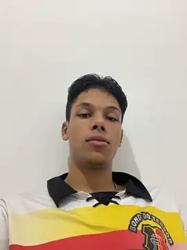 7 see 7 online show from 04/14/26, 12:05