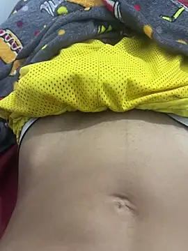 7 see 7 online show from 04/15/26, 11:38