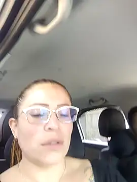 lesb milf online show from 12/13/24, 04:49