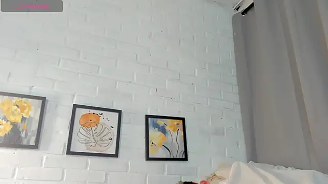 MATEO HUNTER online show from 02/14/26, 08:33