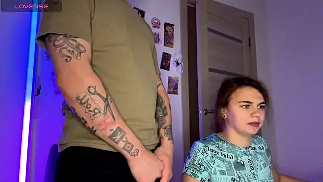 live sexy online show from 10/24/25, 08:44