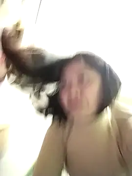 Amanda- ena- online show from 01/15/26, 08:19