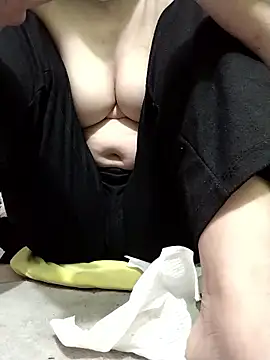 Amanda- ena- online show from 01/15/26, 10:24