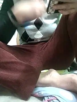 Amanda- ena- online show from 02/03/26, 03:48