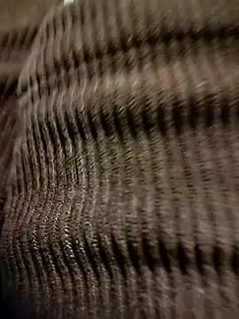 Amanda- ena- online show from 02/09/26, 12:20