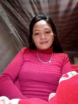 Snapshot of huhu-sexxy chatting on 11/27/25, 10:23 huhu-sexxy online show from 11/27/25, 10:23