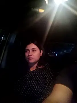 habbygil89 online show from 01/16/26, 03:54